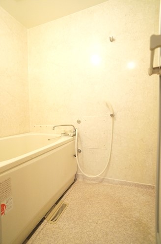 パークサイドハイツ 205号-7