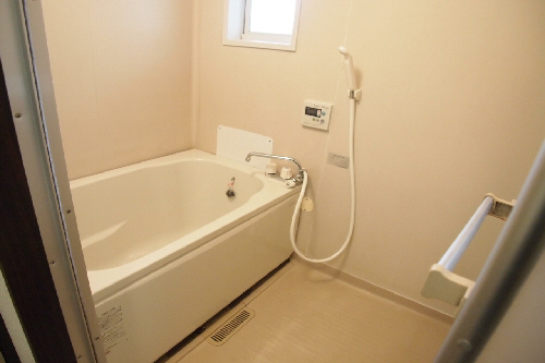 サンハイツ鵠沼 102号-6