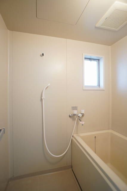 ノガワレジデンス 205号-10