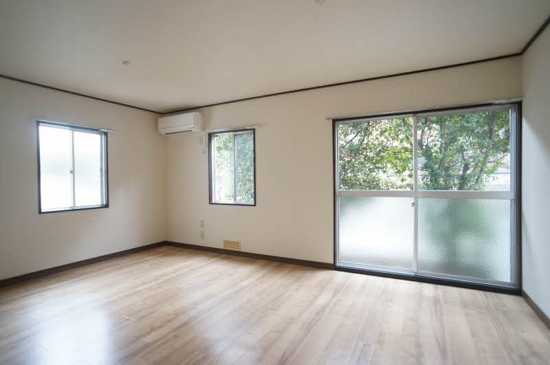 金子テラス A 102号-2