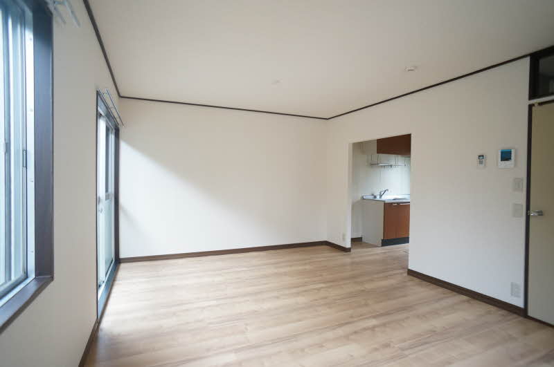 金子テラス A 102号-3