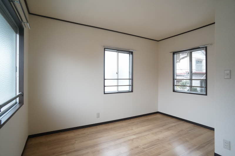 金子テラス A 102号-5