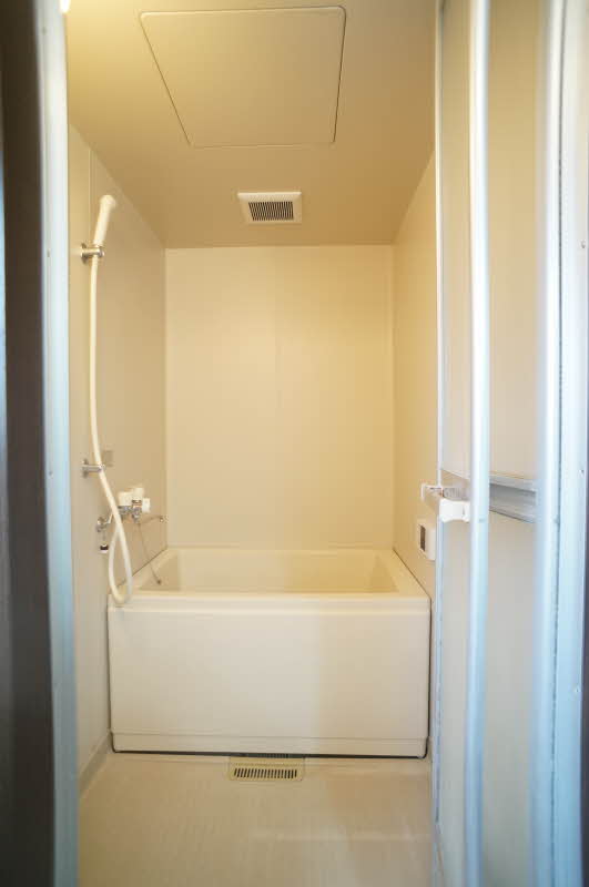 金子テラス A 102号-10