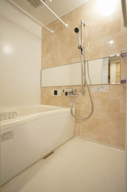 ルミエール泉　Ｂ 101号-9