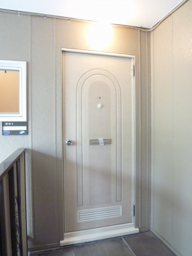 プレミールハウス 201号-11