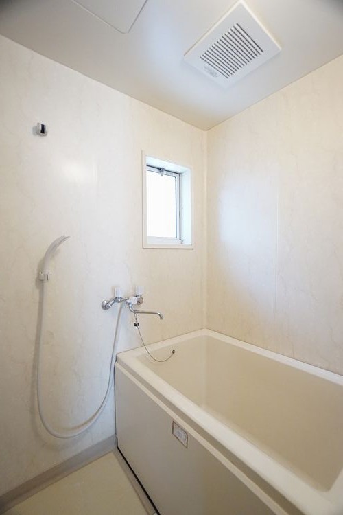 プレミールハウス 202号-8