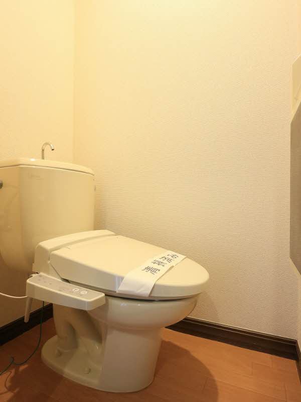 バードヒルズ湘南　Ｂ 102号-6