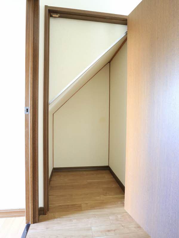 バードヒルズ湘南　Ｂ 102号-12