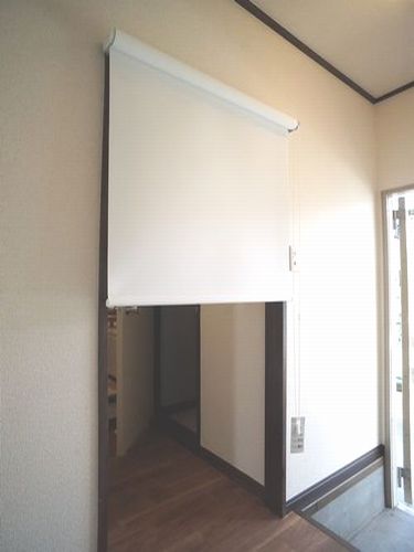 グリーンライト 103号-11