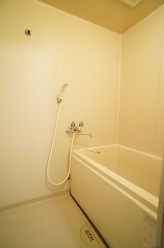 レピュートはぎわら第Ⅱ 203号-7