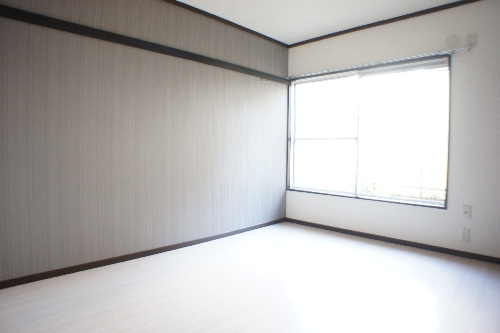 セゾンコスモス　Ⅰ 102号-8