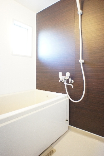 セゾンコスモス　Ⅰ 102号-9