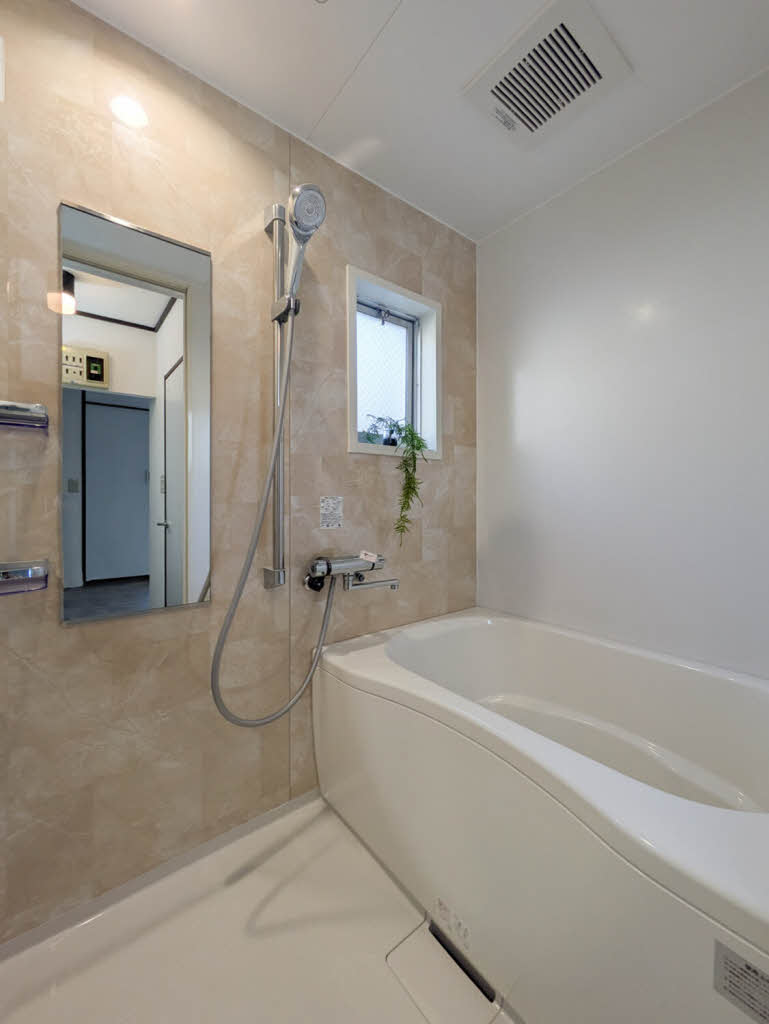 コーポＳＴ 101号-11