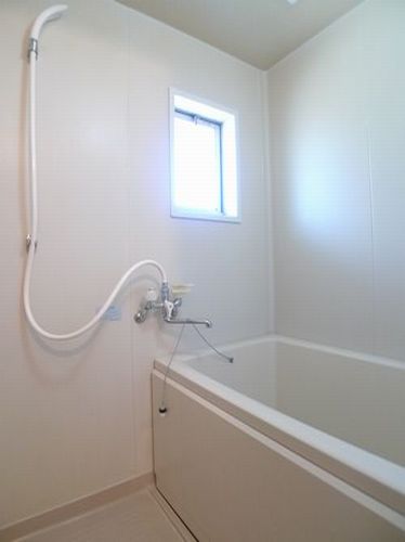 メリーハイツ 102号-6