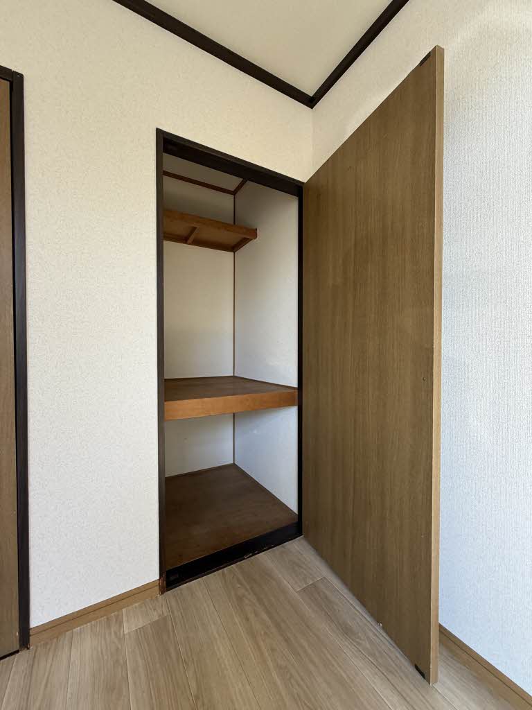 メリーハイツ 102号-13