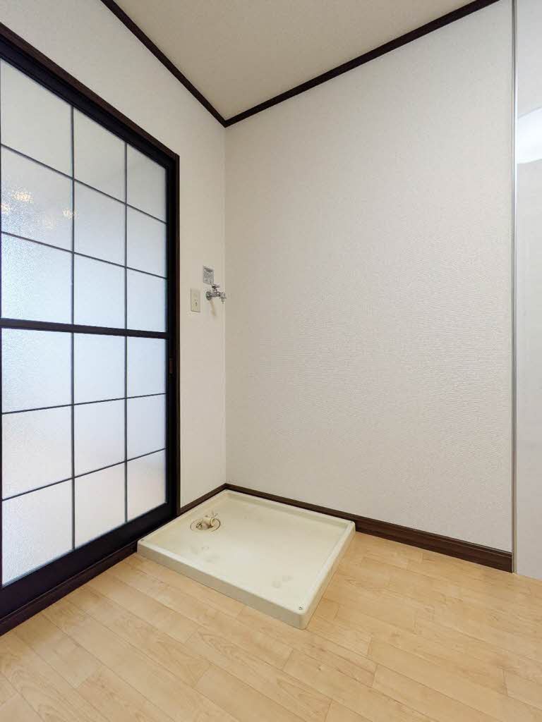 ハイツアゼリア 202号-10