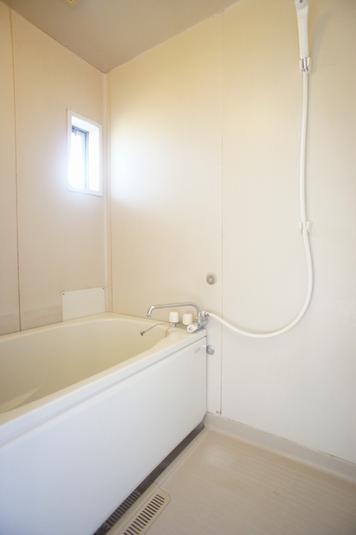 ハイツエトワール 105号-10