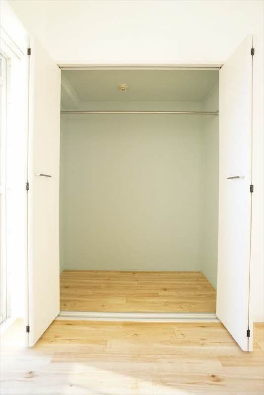 セントラル平沼橋 701号-8