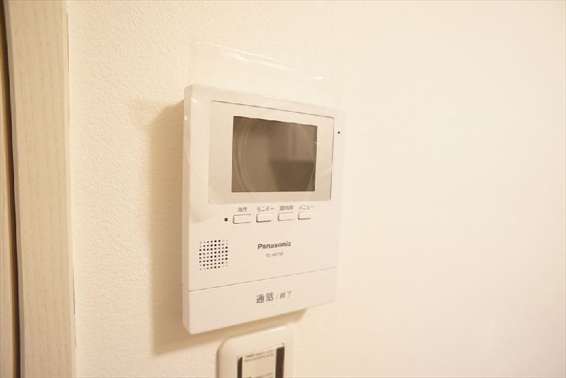 セントラル平沼橋 701号-9