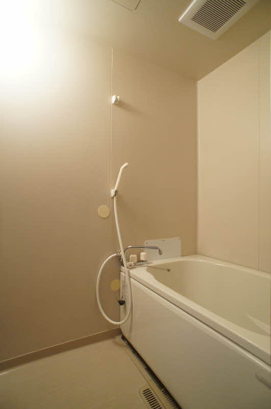 サンシャインハイツ 101号-10