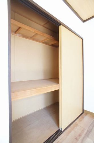 フォーブルヒロ 101号-4