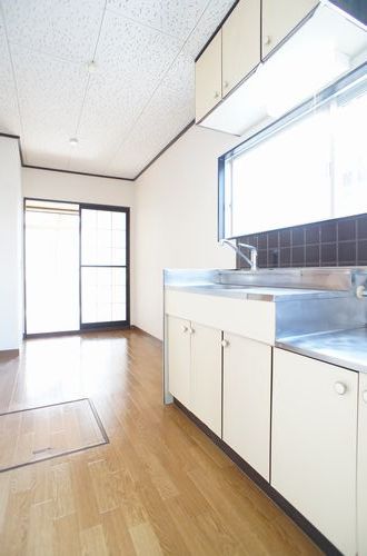 フォーブルヒロ 101号-5