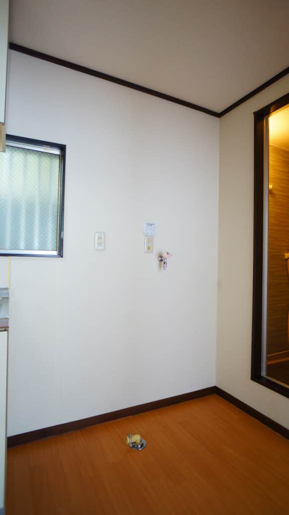 コーポグロリア 202号-12