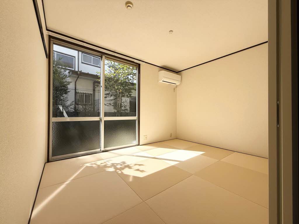 フラットＶＩＰ 102号-2