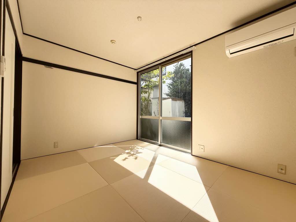 フラットＶＩＰ 102号-3