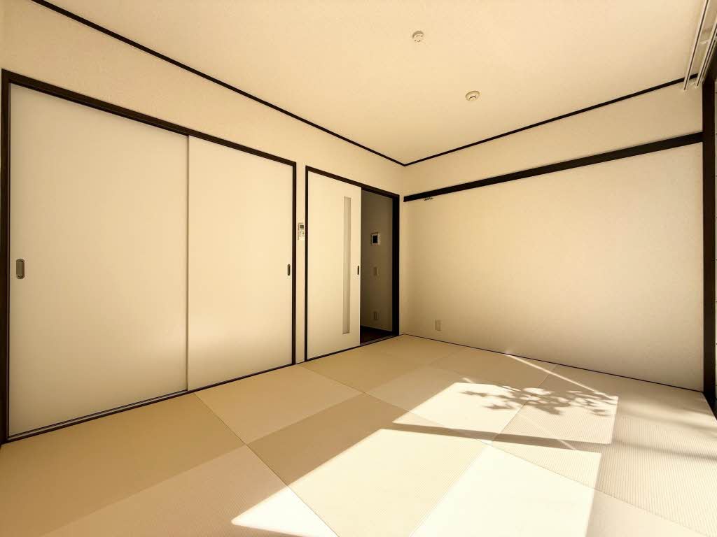 フラットＶＩＰ 102号-4