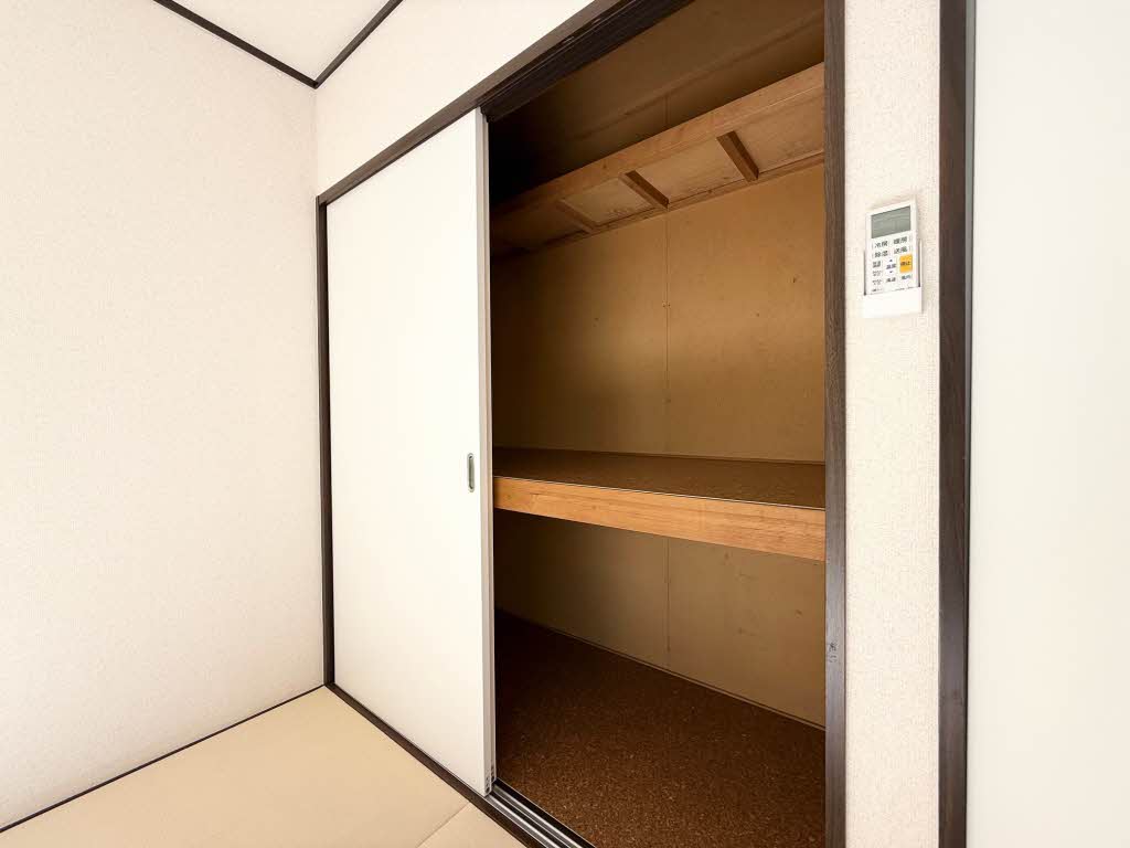 フラットＶＩＰ 102号-6