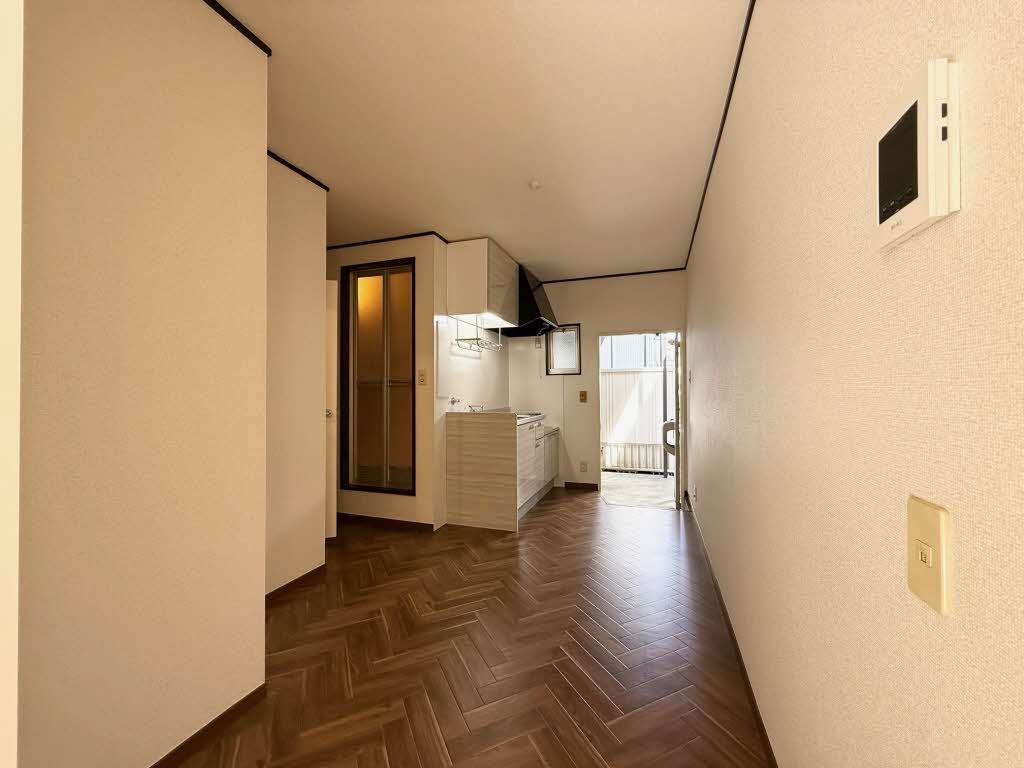 フラットＶＩＰ 102号-7