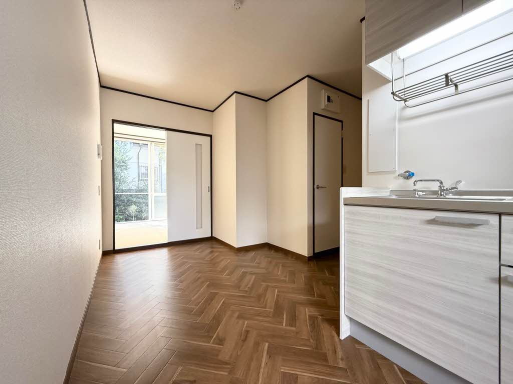 フラットＶＩＰ 102号-9