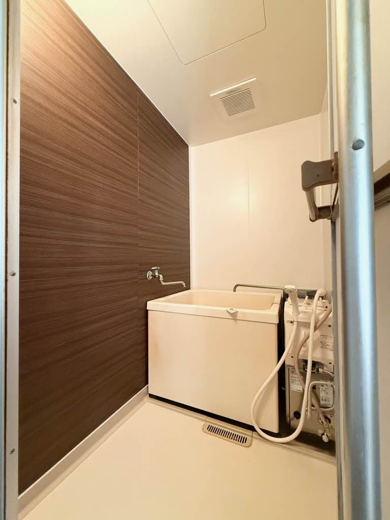 フラットＶＩＰ 102号-10