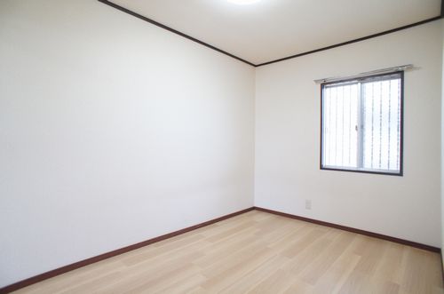 カミーリア・レジデンス 205号-6