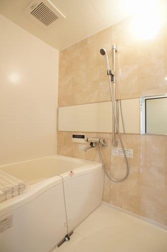 カミーリア・レジデンス 205号-8