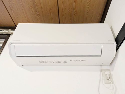 その他画像5