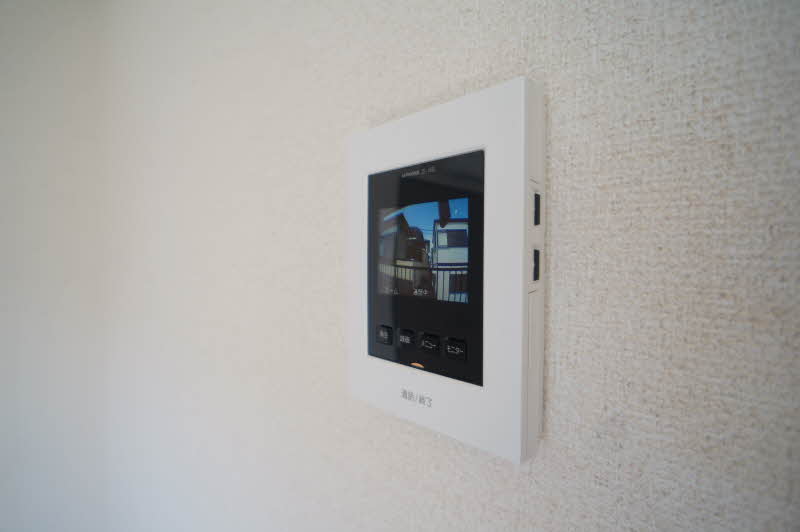 コーポエレガンス　Ａ 203号-10