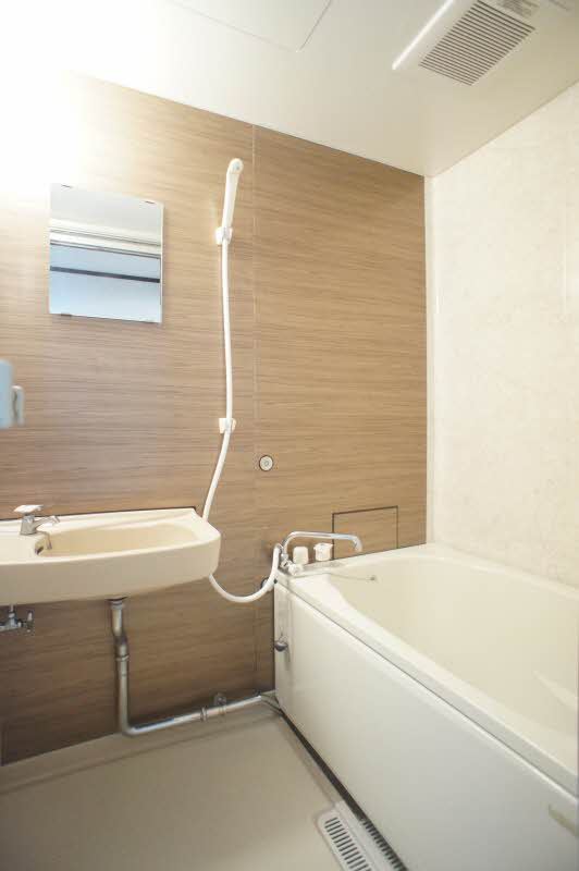 コーポエレガンス B 202号-7