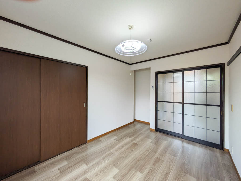 その他画像6