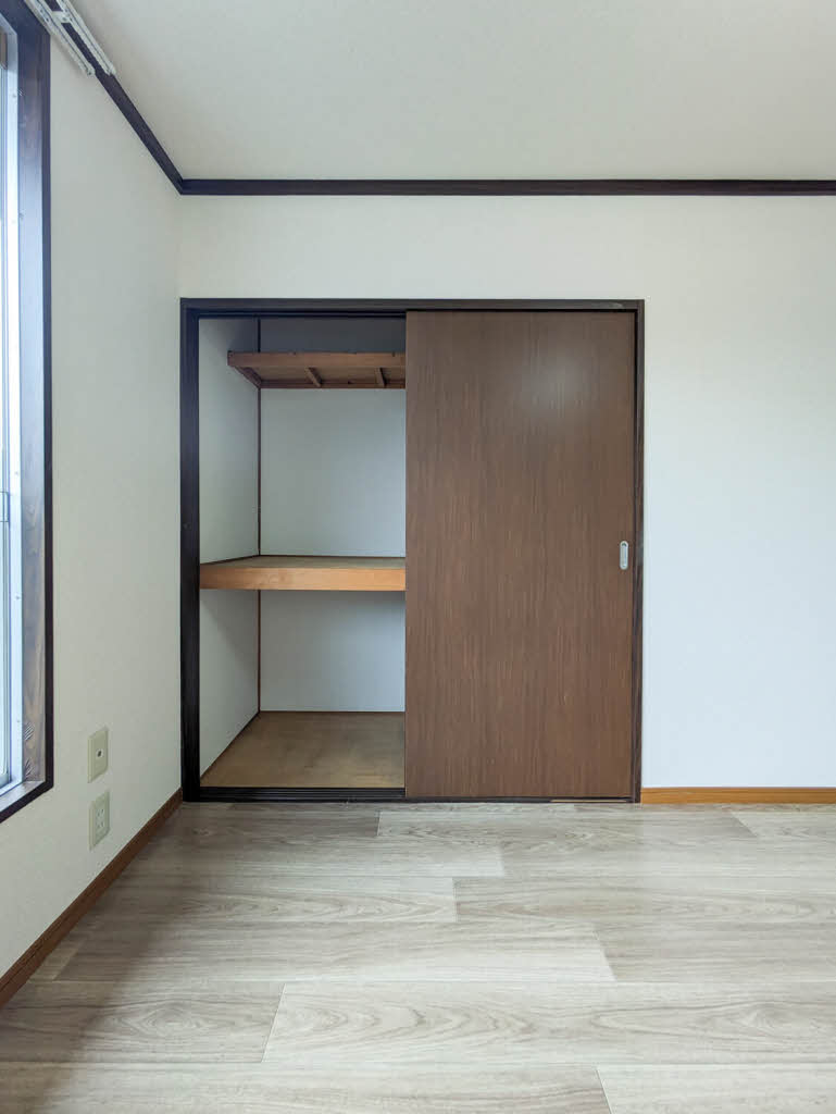その他画像12