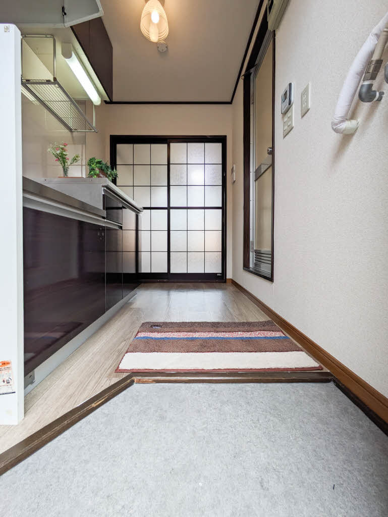 その他画像13