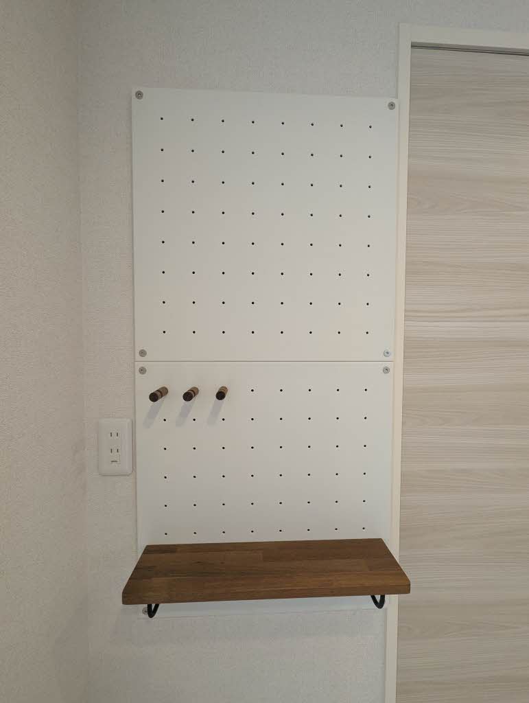 コートピア港南　Ａ 101号-8