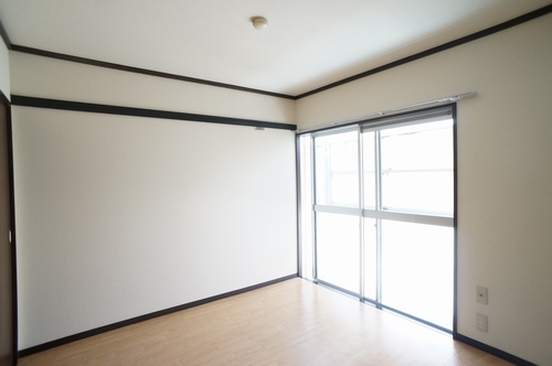 ベルメゾン 207号-8