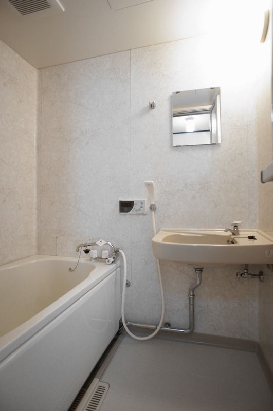 メゾン篠原 203号-9