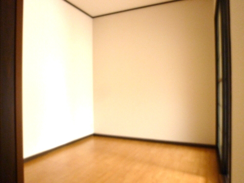 シャルマンコート 102号-8