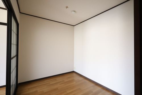 シャルマンコート 201号-7