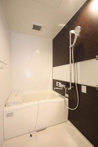 シャルマンコート 201号-9