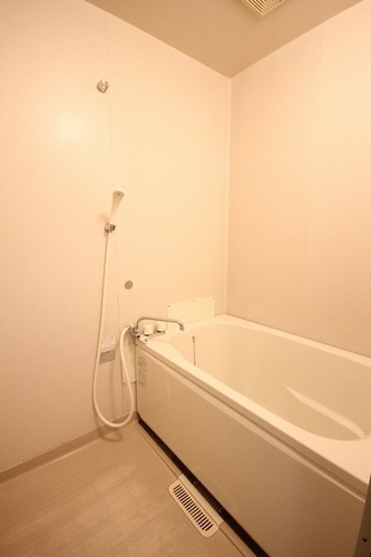 ドミール赤坂 201号-7