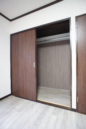 グリーンテラス 101号-5